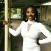 Racquel Oakley