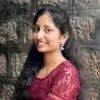 Asha Reddy Neelapu