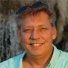 Bruce Wallace