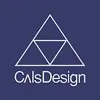 Cals Design
