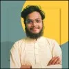 Mohammadullah Ashrafi
