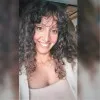 Melis Kısa