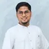 Jodi Al Hadi