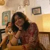 Khushi Dholiya