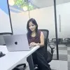 Neha Chaurasia