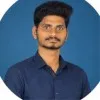 TEJA YANAGALA