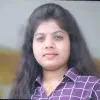 Sanju Mohe