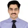 Savith Kumar