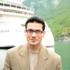 Sarosh Alamgir