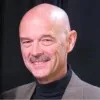 Len Sutton