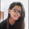 Charmi Sheth Monani