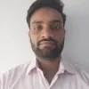 Animesh Maji