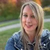 Lisa Waterworth