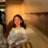 Salma Begum