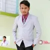 Sourav Garai