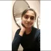 Nitha Shekar