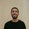 Yazeed Aldamen