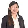KYSTINE OBLIGACION
