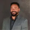 Robert Mathai