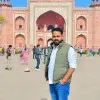 SAURABH THAKUR