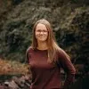 Claire Mattson