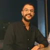 Abdelrahman khamis
