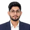 SHUBHAM YADAV