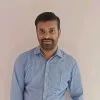 Gokul Sankar