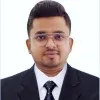 Sabbir Hossain