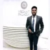 sonu gupta