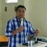Ps Sonny Titawanno