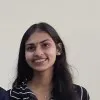 Vaanadhi Kunaselan