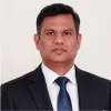 Harshal Satpute