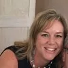 Tonya Grubb