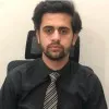 Muhammad Mohsin