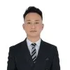 Vedant Gurung