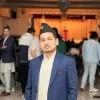 Rajiv Khati