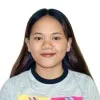 Sofia Marie San Juan