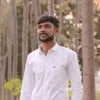 Yash Malaviya