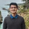 Sumanth Hegde