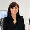 Jennifer Braybrook
