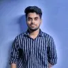 JEYASURIYA