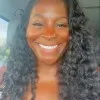 Desireea Washington