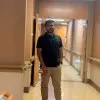 Neeraj Vasanthapu