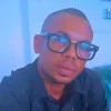 Benjamin Okon