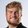 Drake Heismeyer