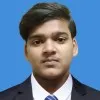 Anantha Krishnan