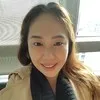Jennifer Wong