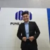 Raj Gope