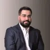 Mohanad Dandachli